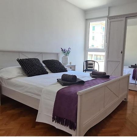 Apartment Dominis Split Luaran gambar